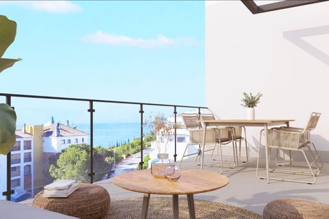 Lejlighed i Almunecar, Granada, Almunecar - € 316.000 | Ref: 14167-MCH/2912 - foto 11