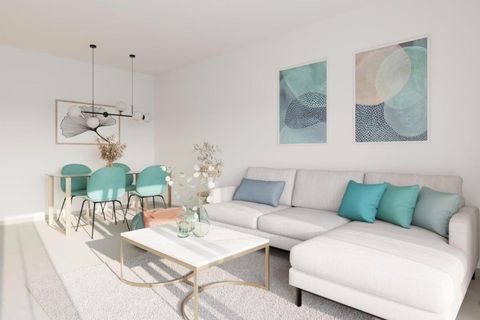 Lejlighed i Almunecar, Granada, Almunecar - € 316.000 | Ref: 14167-MCH/2912 - foto 14