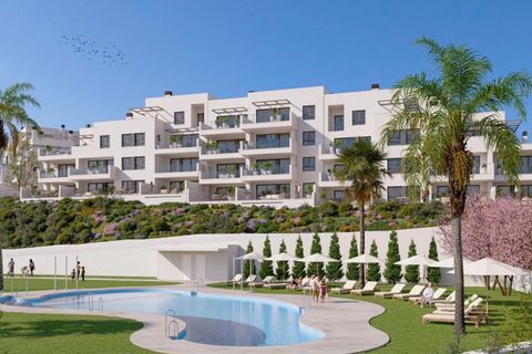 Lejlighed i Almunecar, Granada, Almunecar - € 316.000 | Ref: 14167-MCH/2912 - foto 17