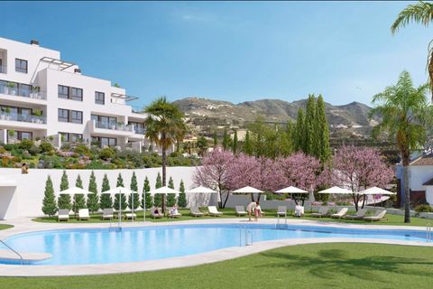 Lejlighed i Almunecar, Granada, Almunecar - € 316.000 | Ref: 14167-MCH/2912 - foto 19