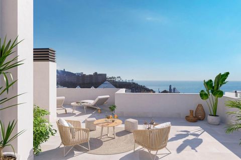 Lejlighed i Almunecar, Granada, Almunecar - € 322.000 | Ref: 14168-MCH/2912 - foto 3