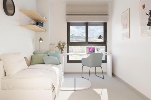 Lejlighed i Almunecar, Granada, Almunecar - € 322.000 | Ref: 14168-MCH/2912 - foto 6
