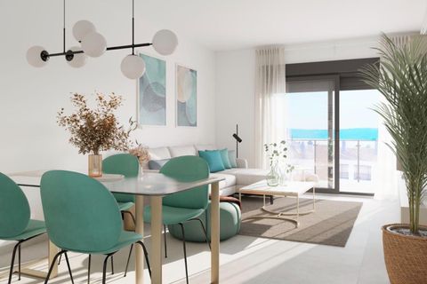 Lejlighed i Almunecar, Granada, Almunecar - € 322.000 | Ref: 14168-MCH/2912 - foto 14