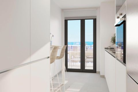 Lejlighed i Almunecar, Granada, Almunecar - € 322.000 | Ref: 14168-MCH/2912 - foto 18