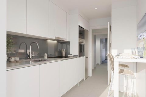 Lejlighed i Almunecar, Granada, Almunecar - € 375.000 | Ref: 14169-MCH/2912 - foto 3