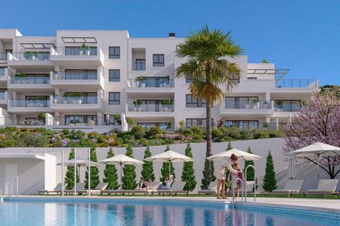 Lejlighed i Almunecar, Granada, Almunecar - € 375.000 | Ref: 14169-MCH/2912 - foto 18