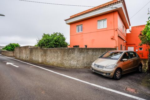 Villa a La Laguna, Tenerife, La Laguna - € 700.000 | Ref: 0067-04637/2961 - foto 3