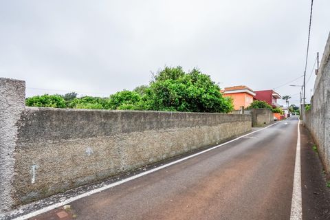 Villa a La Laguna, Tenerife, La Laguna - € 700.000 | Ref: 0067-04637/2961 - foto 6