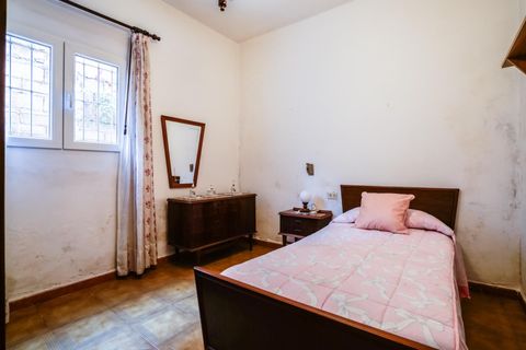 Villa a La Laguna, Tenerife, La Laguna - € 700.000 | Ref: 0067-04637/2961 - foto 7