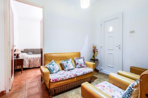 Villa a La Laguna, Tenerife, La Laguna - € 700.000 | Ref: 0067-04637/2961 - foto 8