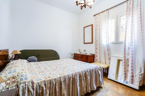 Villa a La Laguna, Tenerife, La Laguna - € 700.000 | Ref: 0067-04637/2961 - foto 9