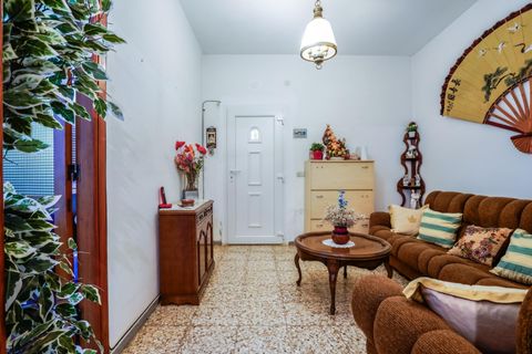 Villa a La Laguna, Tenerife, La Laguna - € 700.000 | Ref: 0067-04637/2961 - foto 10