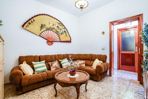 Villa a La Laguna, Tenerife, La Laguna - € 700.000 | Ref: 0067-04637/2961 - foto 11