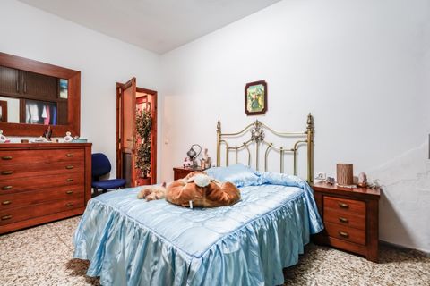Villa a La Laguna, Tenerife, La Laguna - € 700.000 | Ref: 0067-04637/2961 - foto 12