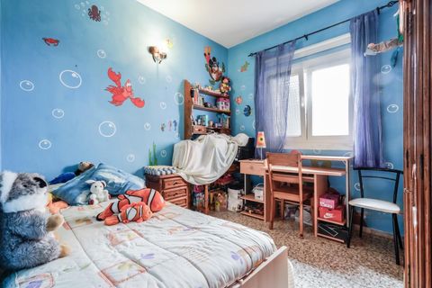 Villa a La Laguna, Tenerife, La Laguna - € 700.000 | Ref: 0067-04637/2961 - foto 13
