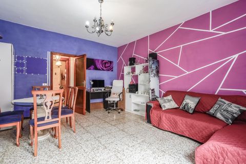 Villa a La Laguna, Tenerife, La Laguna - € 700.000 | Ref: 0067-04637/2961 - foto 14