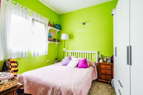 Villa a La Laguna, Tenerife, La Laguna - € 700.000 | Ref: 0067-04637/2961 - foto 15