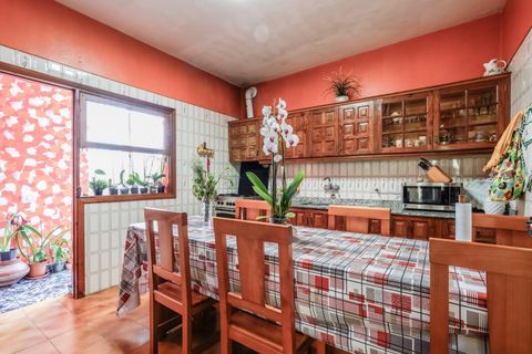 Villa a La Laguna, Tenerife, La Laguna - € 700.000 | Ref: 0067-04637/2961 - foto 17