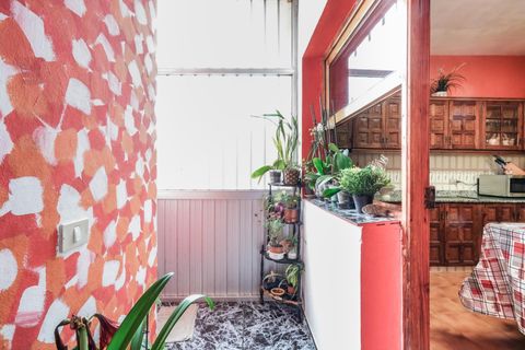 Villa a La Laguna, Tenerife, La Laguna - € 700.000 | Ref: 0067-04637/2961 - foto 18