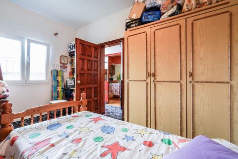 Villa a La Laguna, Tenerife, La Laguna - € 700.000 | Ref: 0067-04637/2961 - foto 19