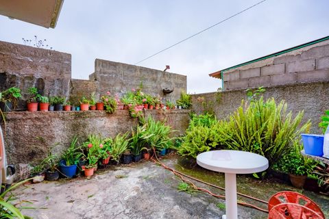 Villa a La Laguna, Tenerife, La Laguna - € 700.000 | Ref: 0067-04637/2961 - foto 20