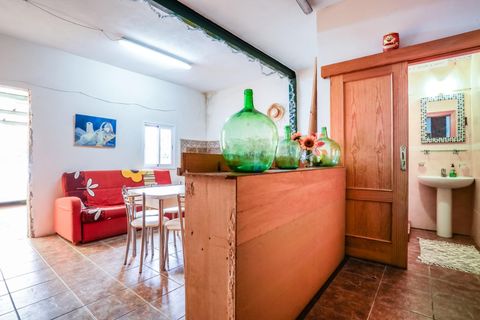 Villa a La Laguna, Tenerife, La Laguna - € 700.000 | Ref: 0067-04637/2961 - foto 21