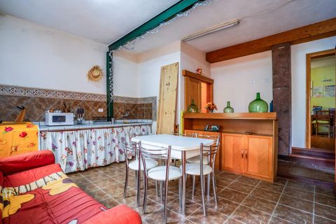 Villa a La Laguna, Tenerife, La Laguna - € 700.000 | Ref: 0067-04637/2961 - foto 22