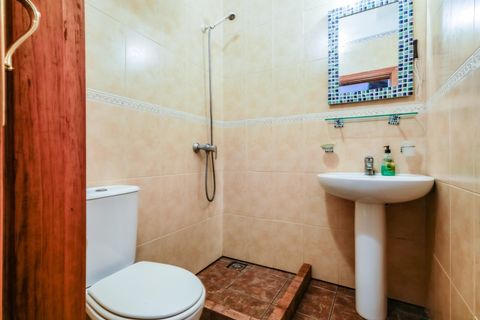 Villa a La Laguna, Tenerife, La Laguna - € 700.000 | Ref: 0067-04637/2961 - foto 23