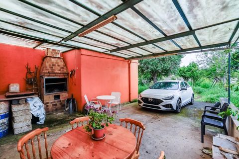 Villa a La Laguna, Tenerife, La Laguna - € 700.000 | Ref: 0067-04637/2961 - foto 24