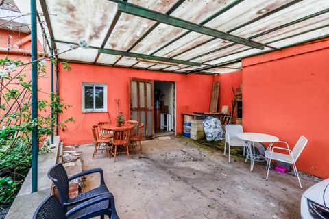 Villa a La Laguna, Tenerife, La Laguna - € 700.000 | Ref: 0067-04637/2961 - foto 25