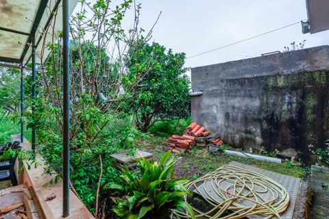 Villa a La Laguna, Tenerife, La Laguna - € 700.000 | Ref: 0067-04637/2961 - foto 26