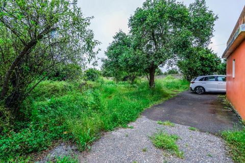 Villa a La Laguna, Tenerife, La Laguna - € 700.000 | Ref: 0067-04637/2961 - foto 27