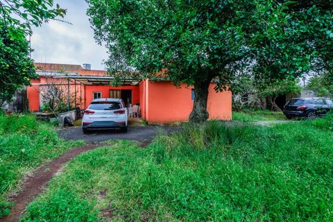 Villa a La Laguna, Tenerife, La Laguna - € 700.000 | Ref: 0067-04637/2961 - foto 28