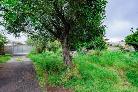 Villa a La Laguna, Tenerife, La Laguna - € 700.000 | Ref: 0067-04637/2961 - foto 31