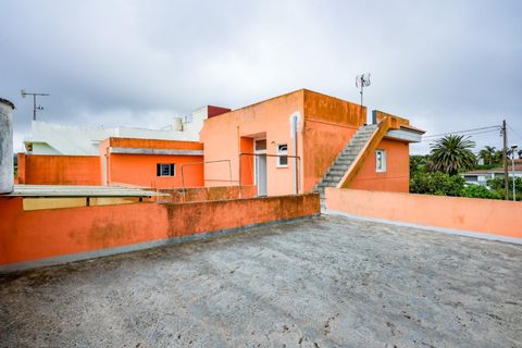 Villa a La Laguna, Tenerife, La Laguna - € 700.000 | Ref: 0067-04637/2961 - foto 32