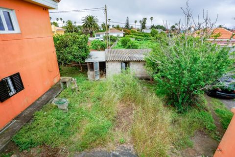 Villa a La Laguna, Tenerife, La Laguna - € 700.000 | Ref: 0067-04637/2961 - foto 33