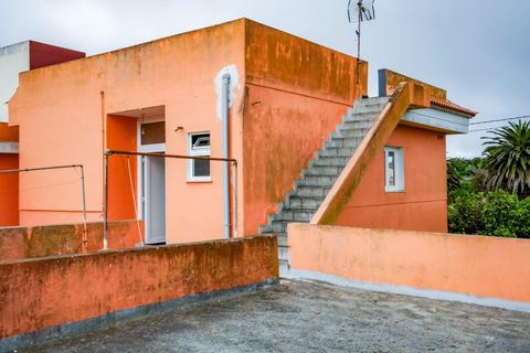 Villa a La Laguna, Tenerife, La Laguna - € 700.000 | Ref: 0067-04637/2961 - foto 34
