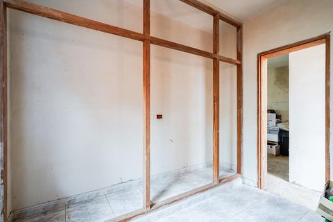 Villa a La Laguna, Tenerife, La Laguna - € 700.000 | Ref: 0067-04637/2961 - foto 38