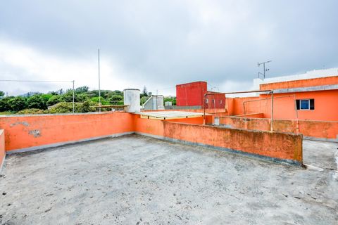 Villa a La Laguna, Tenerife, La Laguna - € 700.000 | Ref: 0067-04637/2961 - foto 39