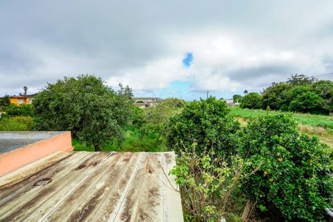 Villa a La Laguna, Tenerife, La Laguna - € 700.000 | Ref: 0067-04637/2961 - foto 40