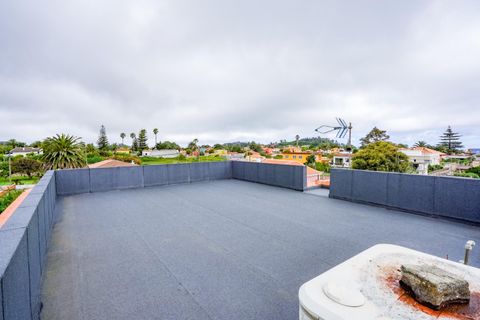 Villa a La Laguna, Tenerife, La Laguna - € 700.000 | Ref: 0067-04637/2961 - foto 42