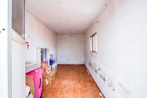 Villa a La Laguna, Tenerife, La Laguna - € 700.000 | Ref: 0067-04637/2961 - foto 43
