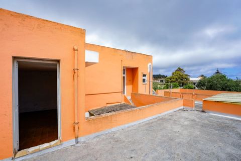 Villa a La Laguna, Tenerife, La Laguna - € 700.000 | Ref: 0067-04637/2961 - foto 44