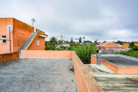 Villa a La Laguna, Tenerife, La Laguna - € 700.000 | Ref: 0067-04637/2961 - foto 45