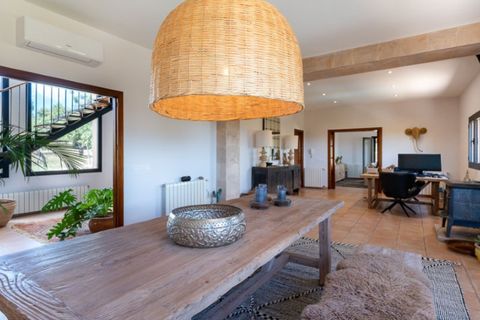 Landejendom i Inca, Mallorca, Inca - € 1.750.000 | Ref: 7752 - foto 7