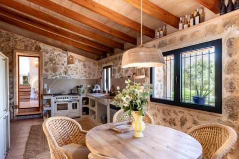 Landejendom i Inca, Mallorca, Inca - € 1.750.000 | Ref: 7752 - foto 6