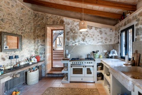 Landejendom i Inca, Mallorca, Inca - € 1.750.000 | Ref: 7752 - foto 8
