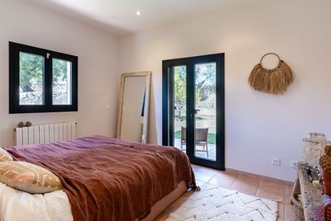 Landejendom i Inca, Mallorca, Inca - € 1.750.000 | Ref: 7752 - foto 9