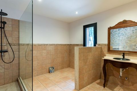 Landejendom i Inca, Mallorca, Inca - € 1.750.000 | Ref: 7752 - foto 10