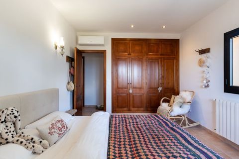 Landejendom i Inca, Mallorca, Inca - € 1.750.000 | Ref: 7752 - foto 14